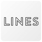 Lines Dark(ֻƻԼͼȫ)v2.8.5Ѱ