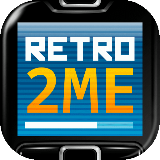 retro2me中文模拟器不闪退版(j2me模拟器最新版本)