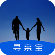 星云定位寻亲宝官方app安卓版v1.0.10安卓版