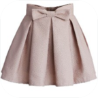 Skirts Design(手机裙子设计软件安卓版)v1.0无广告版
