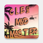 cleo模�M手�C版2020最新�h化版(CLEO MOD Master)