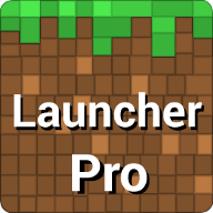 blocklauncher pro2024°(Ұ)