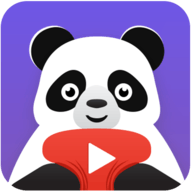 PandaVideo CompressorèƵѹappֻv1.2.12׿°