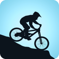 mountain bike xtreme(ɽг2024޹浥)