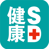 健康山东Healthy(山东齐鲁儿童医院挂号app官方平台)