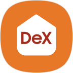 Xposed Dex(dexģʽ)