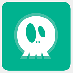 iGrimace(ig⬾`ęCܛ)v1.0
