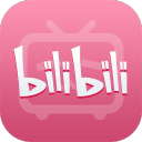 B站下载助手(bilibili视频下载助手)v1.0.3免费版