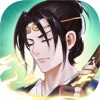 九灵神域梦幻修仙国风仙侠游戏v1.0.0安卓版
