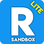rsandbox°