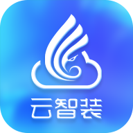 ƶװ׿ֻ(װ)v1.5.48ҵ