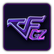 gzcf°ڲս߰v2.26޵а