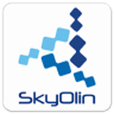 SkyOlin(ֻͬര)