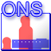 ONScripter(ons模拟器8.0最新版)v2