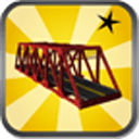 Poly Bridge2 Bridge Master(ʦ2İ׿)