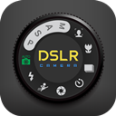 DSLR Camera(Сֻ䵥app׿)v1.4׿