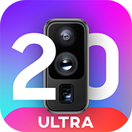 Ultra S20(ֻ8kǶư)v1.0.3׿Ѱ
