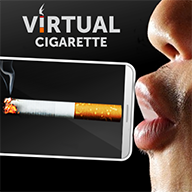 Cigarette(ֻ׿)v2.0׿°