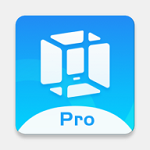 VMOS Pro