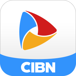 cibn手机电视直播app去广告破解版v8.6.5安卓版