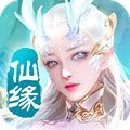 太乙仙缘正版手游先行版下载v1.0安卓最新版