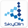 SkyOlin(׿ֻĻС޸°)
