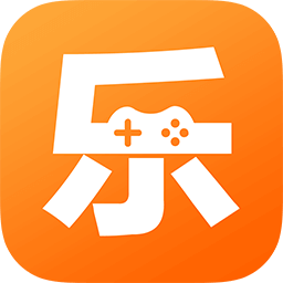 Ϸ޻ֺ(962Ϸ)v2.1.6ְ