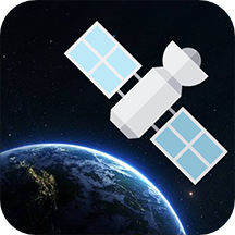 2022实时卫星云图appv1.11.9最新版