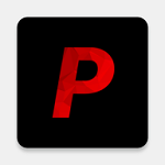 һ8޹(ProPix)v1.0.5׿
