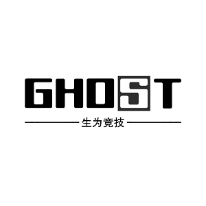 和平精英ghost防封辅助裸奔版