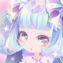 CocoPPaPlay޽Ұ