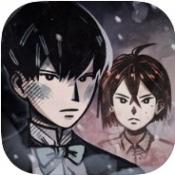 ľ濨apkװv1.1.1 ٷ