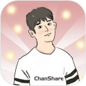 ҵĹںƽò˵v1.0.7׿