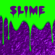 slime simulator games(2024ʷķģҪǮ)