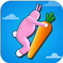 ֻ(epic game-super bunny man 2024)v1.4׿