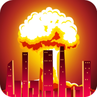 City Smashģ°ƽ