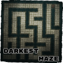 Darkest Maze黑暗迷�m安卓正版