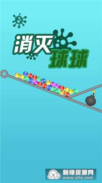 2020826103623007190.png
