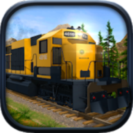 模拟火车驾驶汉化版(微软模拟火车)
