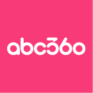 abc360英语一对一外教app安卓客户端