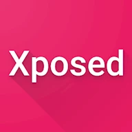 2024xpģٷ°(xposed modules)v1.4