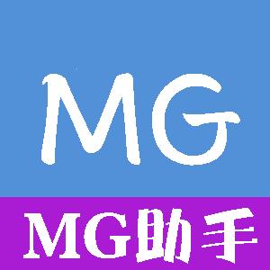 MG分身虚拟机型模拟步数appv1.2.0免