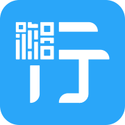 湖南公交地铁一卡通app官方版(湘行一卡通)