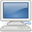 Limbo x86 PC Emulator(limbow