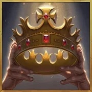 王的游戏无限金币无限资源版v2.1.3 安卓破解版