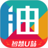 ǻuվŻݰ氲׿V7.0.46