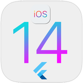 iOS UI Flutter(ý)v1.0.7°