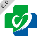 四川省人民医院在线挂号平台app安卓