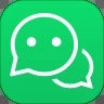 双开大师App最新安卓版