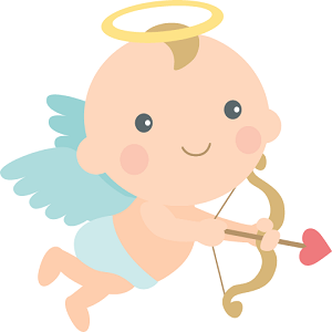 微信精灵助手破解版apk